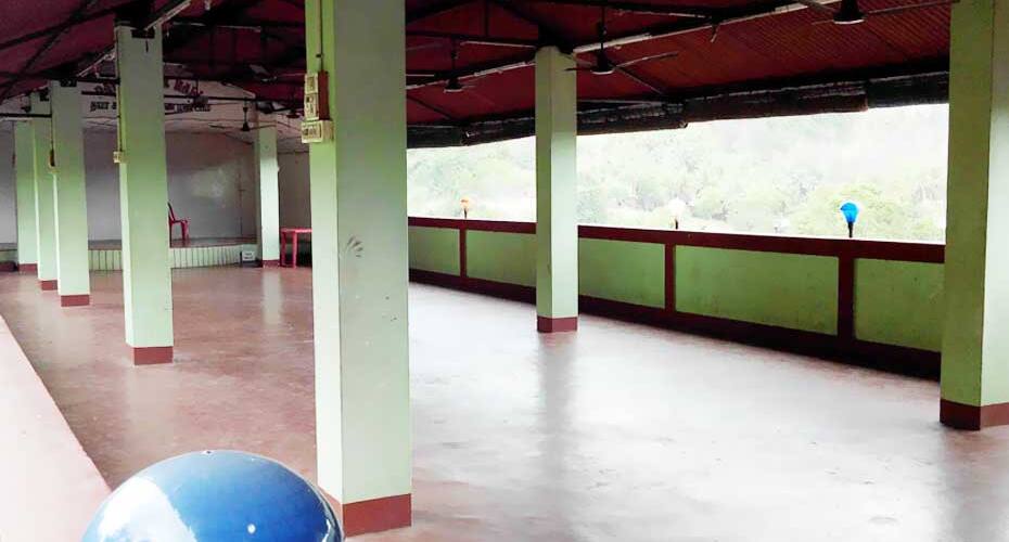 Hotel Daya Sagar, Port Blair 4